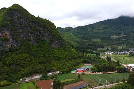 ac1e35ecafcee37118743d8b22011d35.jpg ac1e35ecafcee37118743d8b22011d35.jpg