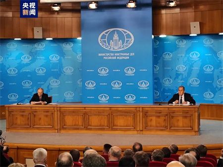 8c1a60e6fa2572477a398ac69a081229.jpg 8c1a60e6fa2572477a398ac69a081229.jpg