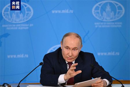 dd938e626ec8303de6bfae5ebce34a7a.jpg dd938e626ec8303de6bfae5ebce34a7a.jpg