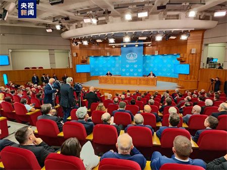 e56735e4ead0e5439896135c96ce8961.jpg e56735e4ead0e5439896135c96ce8961.jpg