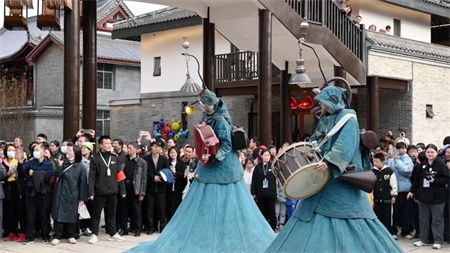 09aee0f41e5f1b8fcc088ebb7c0e06a1.jpg 09aee0f41e5f1b8fcc088ebb7c0e06a1.jpg