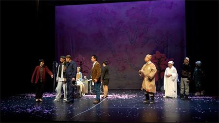 38d3f1e7a79a75312317e40405d5e14d.jpg 38d3f1e7a79a75312317e40405d5e14d.jpg