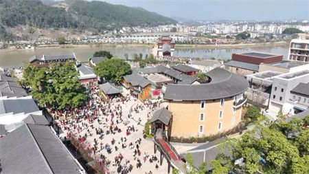 8dc62bafbe68cc5dadb1935e7a0582d6.jpg 8dc62bafbe68cc5dadb1935e7a0582d6.jpg