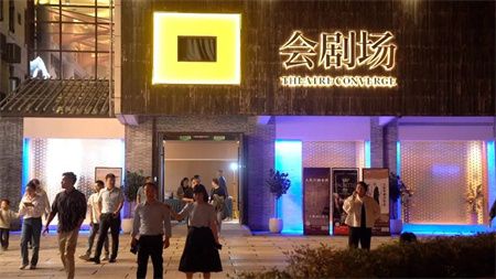 9429d4626db10d18713e4c52fcc1f0de.jpg 9429d4626db10d18713e4c52fcc1f0de.jpg