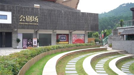 962d3b474fdb6e25ebc09d98753e4743.jpg 962d3b474fdb6e25ebc09d98753e4743.jpg