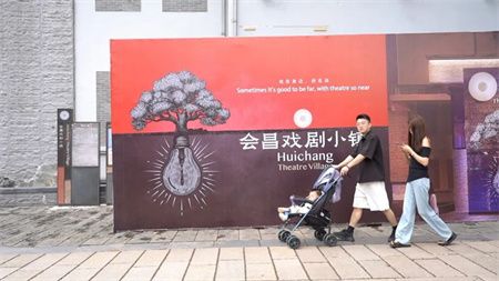 9d14c3de452cf2ca3f9b9dbab49e5f87.jpg 9d14c3de452cf2ca3f9b9dbab49e5f87.jpg