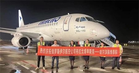 bee99e49e9fbc96fcd2bf6d0e5c221b5.jpg bee99e49e9fbc96fcd2bf6d0e5c221b5.jpg