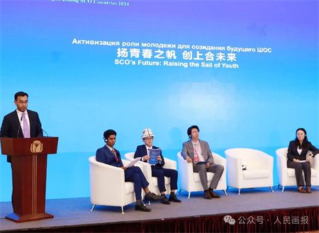 16163c62c350d04e0ddfd440855e0053.jpg 16163c62c350d04e0ddfd440855e0053.jpg