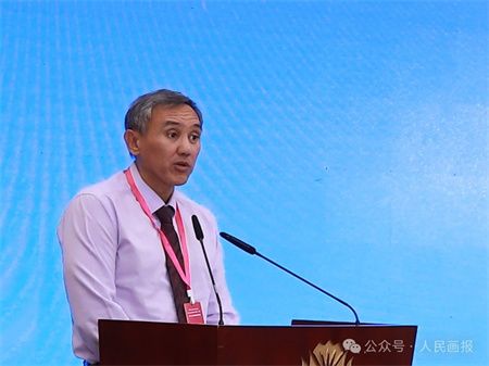 252acd5ada22541f11a345b0d79e9f9f.jpg 252acd5ada22541f11a345b0d79e9f9f.jpg