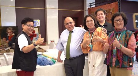 29dcae96ad5b30f15d950e98eb1351e9.jpg 29dcae96ad5b30f15d950e98eb1351e9.jpg