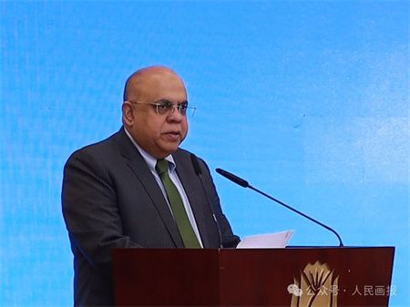 2bfe55b65ba2629e2a27c13622b1c349.jpg 2bfe55b65ba2629e2a27c13622b1c349.jpg