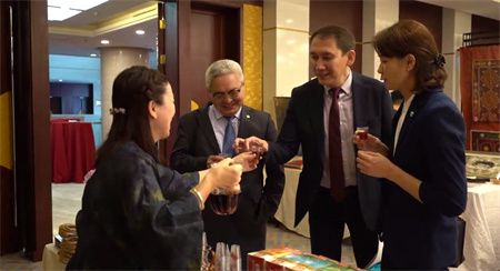 349c0ea4136015a4ee4b3106b6499258.jpg 349c0ea4136015a4ee4b3106b6499258.jpg