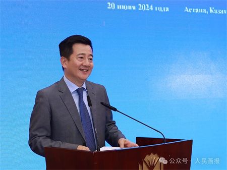 5ff3371bc758def346f3178d19f9c614.jpg 5ff3371bc758def346f3178d19f9c614.jpg