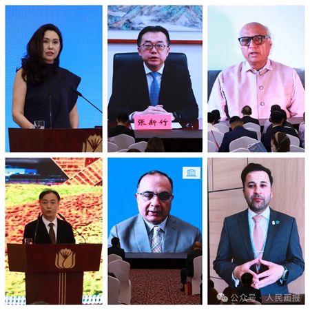 6aa6b32e13fa17e02ec266b748a2d542.jpg 6aa6b32e13fa17e02ec266b748a2d542.jpg