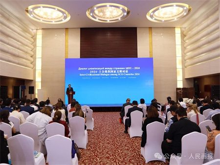 71f380dac3f59553ed661fae6b01f447.jpg 71f380dac3f59553ed661fae6b01f447.jpg