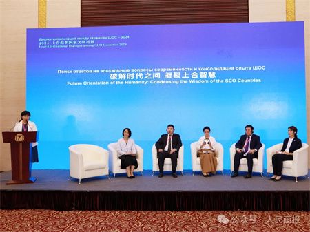 8a11d69bfe58d460cb850247b505bcf3.jpg 8a11d69bfe58d460cb850247b505bcf3.jpg