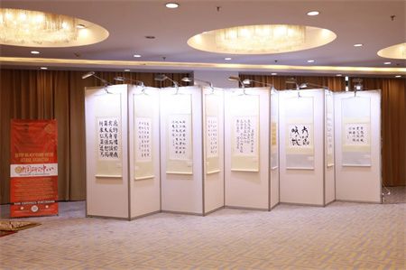 8b6457ae226eb55e0ceb21daa99469d7.jpg 8b6457ae226eb55e0ceb21daa99469d7.jpg