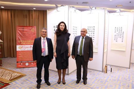 b646471b7b46b1bd38e791b5aa52307d.jpg b646471b7b46b1bd38e791b5aa52307d.jpg