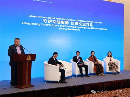 b9622c2647027587248e4ff4caa3f57d.jpg b9622c2647027587248e4ff4caa3f57d.jpg