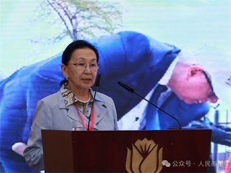 c193dd01aca9e444f3bf10d89544b232.jpg c193dd01aca9e444f3bf10d89544b232.jpg