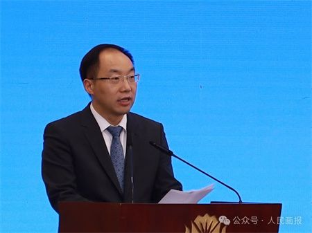 c6d3fe0811913d5d73fa2c5672fa7f07.jpg c6d3fe0811913d5d73fa2c5672fa7f07.jpg