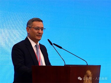 e6b10c60d7182971bb21b651410250ef.jpg e6b10c60d7182971bb21b651410250ef.jpg