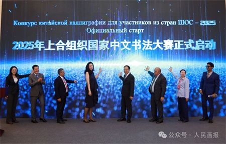 e7d9b5c9ef94b9c62cfc9b21ffe47b23.jpg e7d9b5c9ef94b9c62cfc9b21ffe47b23.jpg