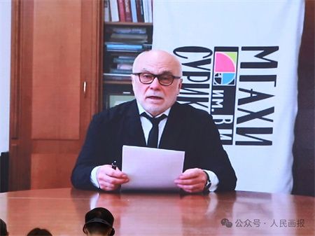 eac5babe47fa14115d944a39d0c4ffff.jpg eac5babe47fa14115d944a39d0c4ffff.jpg