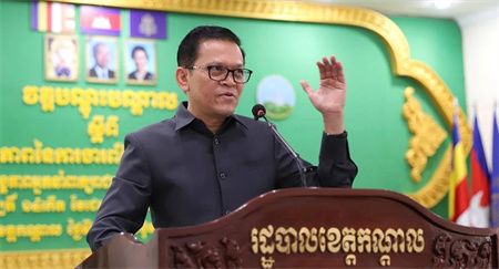 287a4fc36dba0c2d3e755aa35a0ed837.jpg 287a4fc36dba0c2d3e755aa35a0ed837.jpg