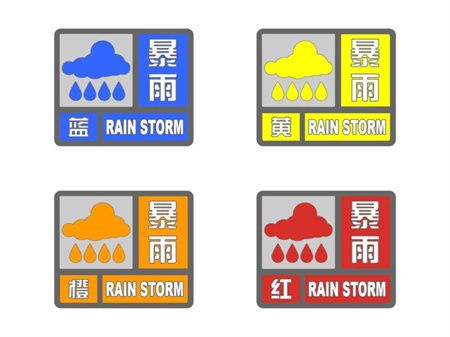 06c878c225ef9efad3e52cbc32877763.jpg 06c878c225ef9efad3e52cbc32877763.jpg