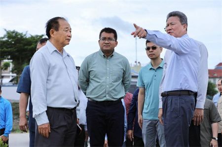 b64923f3b1d946ccc8326a60cc674467.jpg b64923f3b1d946ccc8326a60cc674467.jpg