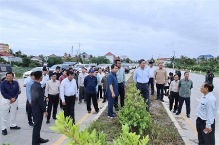 b7240560fb326ab89af936068e8ea1b9.jpg b7240560fb326ab89af936068e8ea1b9.jpg