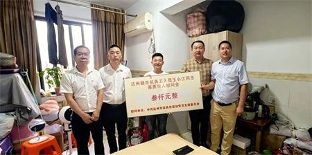 1567cce1b0c93abe568c246c017bc848.jpg 1567cce1b0c93abe568c246c017bc848.jpg