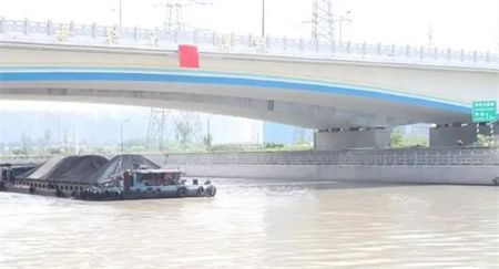 2b7703a0eb3bb8745c667cf2b426b32a.jpg 2b7703a0eb3bb8745c667cf2b426b32a.jpg