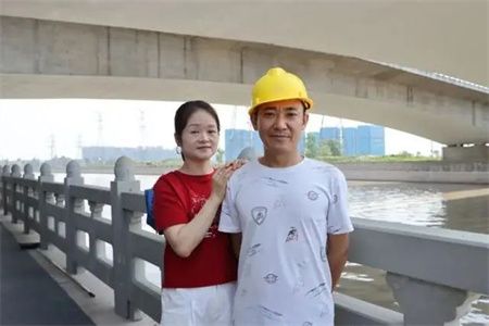 36753e8d373ead6fd926db324167a7ed.jpg 36753e8d373ead6fd926db324167a7ed.jpg