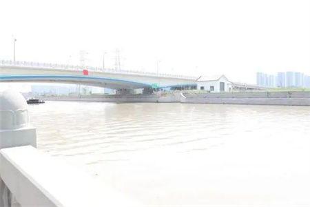 d5a34b5546cd61ecd2ea0d4afe6e4c17.jpg d5a34b5546cd61ecd2ea0d4afe6e4c17.jpg