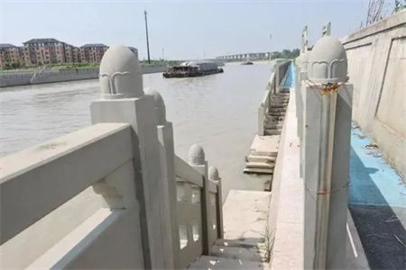 f9e91bb75305563aee5b6ceb5b0015e7.jpg f9e91bb75305563aee5b6ceb5b0015e7.jpg