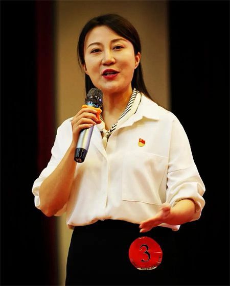 021f3962cd9e3c6202ffe8957bc786a7.jpg 021f3962cd9e3c6202ffe8957bc786a7.jpg