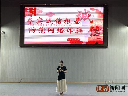 0af62c661d4b6f3a7a5989b23b16ce9c.jpg 0af62c661d4b6f3a7a5989b23b16ce9c.jpg