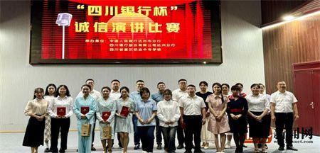 33f8b9554a2c99d43e6887955450a5db.jpg 33f8b9554a2c99d43e6887955450a5db.jpg