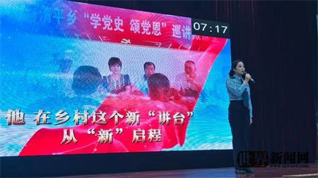 63ad02eef68f1bb0f1dc6a5ce66b84b0.jpg 63ad02eef68f1bb0f1dc6a5ce66b84b0.jpg