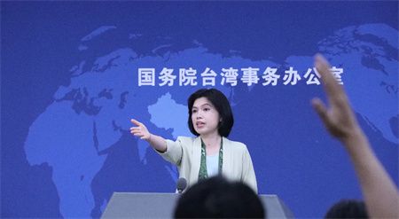 7aa673ccf54f6f87e55c0d010e86908e.jpg 7aa673ccf54f6f87e55c0d010e86908e.jpg