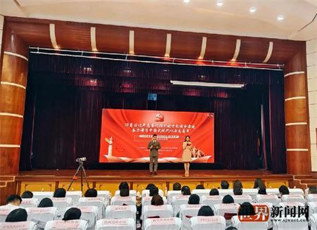 d5e52902ea58bd5bd58b3b9327046a91.jpg d5e52902ea58bd5bd58b3b9327046a91.jpg