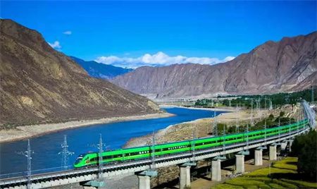 10b9ed7f0b3efe144d7996691fba85aa.jpg 10b9ed7f0b3efe144d7996691fba85aa.jpg