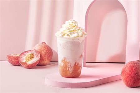 3d79e4798b2a9bb9198ed900467967bc.jpg 3d79e4798b2a9bb9198ed900467967bc.jpg