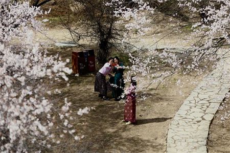 3f7b944517d19740ce061bac1a9e2404.jpg 3f7b944517d19740ce061bac1a9e2404.jpg