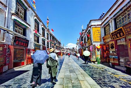 b21056b01360e863fd53e9dbdf630df6.jpg b21056b01360e863fd53e9dbdf630df6.jpg