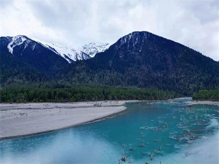 cf4d07a4347e08eb75c71bde3ea99f42.jpg cf4d07a4347e08eb75c71bde3ea99f42.jpg