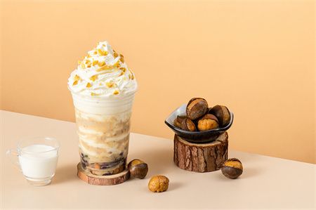 e960260573e003986efe54340d78dbdf.jpg e960260573e003986efe54340d78dbdf.jpg