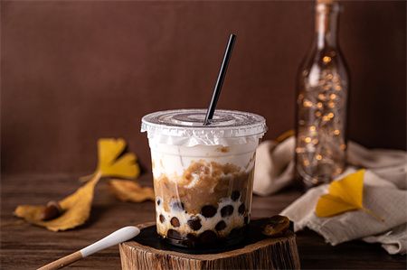 f1d025d208874f954246e4da6add7bcb.jpg f1d025d208874f954246e4da6add7bcb.jpg